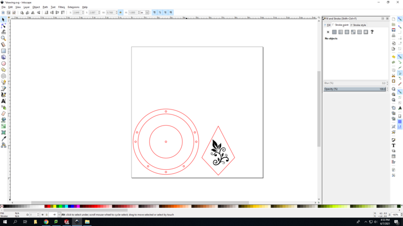 File:Chimes 25.png