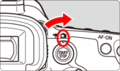 Thumbnail for version as of 03:40, 10 January 2022