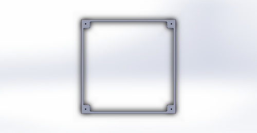 TV Mood Lamp Acrylic Slice.png