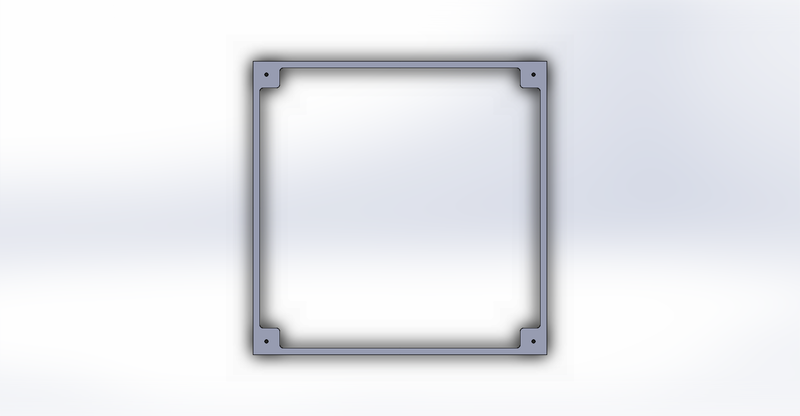 File:TV Mood Lamp Acrylic Slice.png