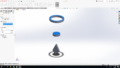 Thumbnail for version as of 13:43, 14 June 2021