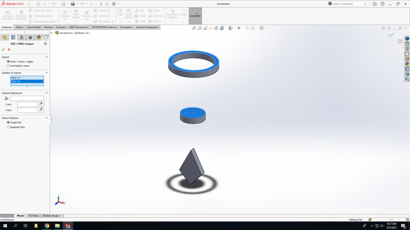 File:Chimes 20.png