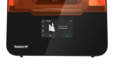 Thumbnail for version as of 12:43, 6 August 2025