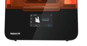 Touchscreen.png