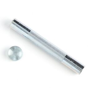 LW Rivet Setter.jpg