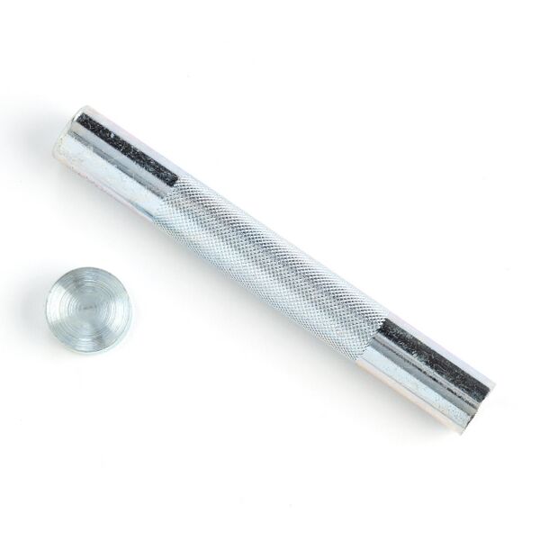File:LW Rivet Setter.jpg