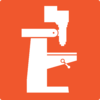 Milling machine icon.png