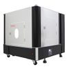 3D-PhotoBench-260.jpg