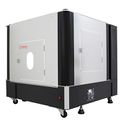 3D-PhotoBench-260.jpg