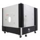 3D-PhotoBench-260.jpg