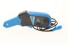 AcDC current clamp6.jpg