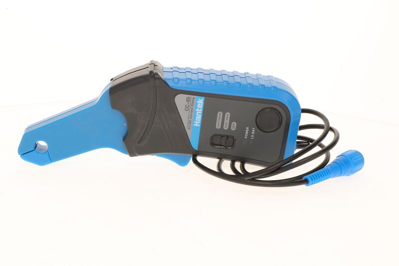 File:AcDC current clamp6.jpg