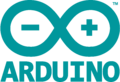 Arduino logo