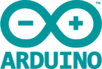 Arduino logo.png