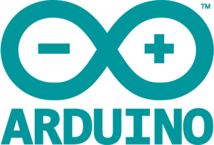 Arduino logo.png