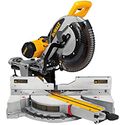 Compound Miter Saw image.jpg