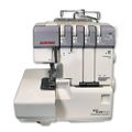 Serger image2.jpg