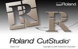 Cutstudio logo.jpg