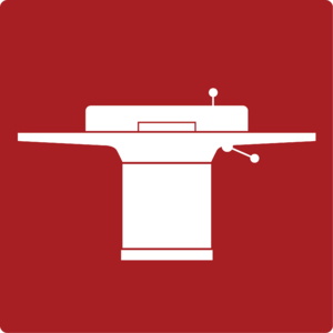 Jointer icon.png