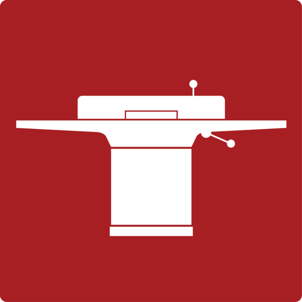 File:Jointer icon.png