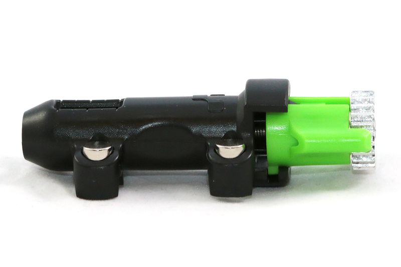 File:Dispenser and Sheath.jpg
