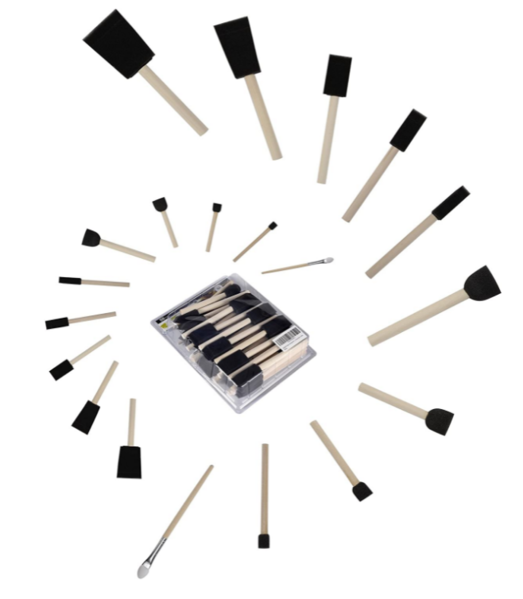 File:Foam brushhh.png