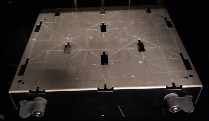 Plate is Removed.jpg
