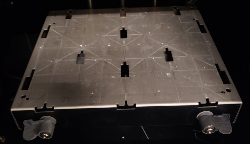 File:Plate is Removed.jpg