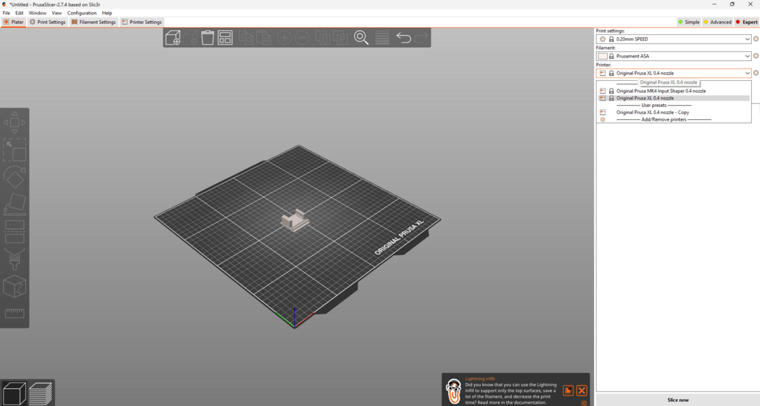 Prusa1.png
