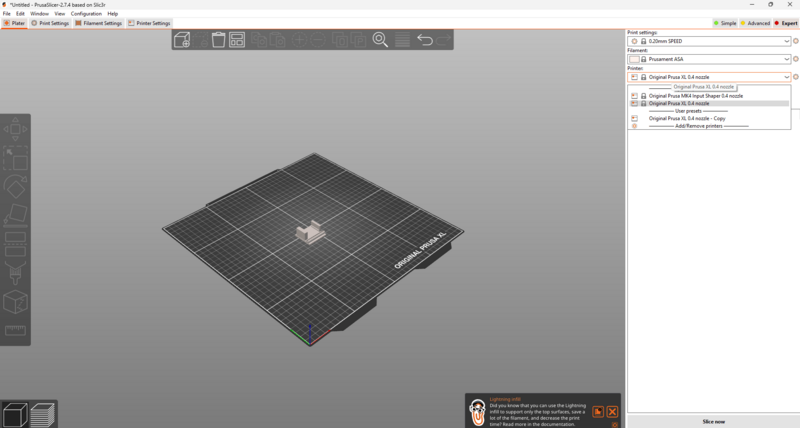 File:Prusa1.png