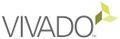 Xilinx image