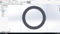 Thumbnail for version as of 15:39, 11 June 2021