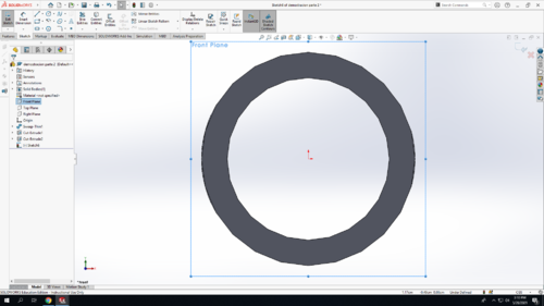 Quena2 14.png