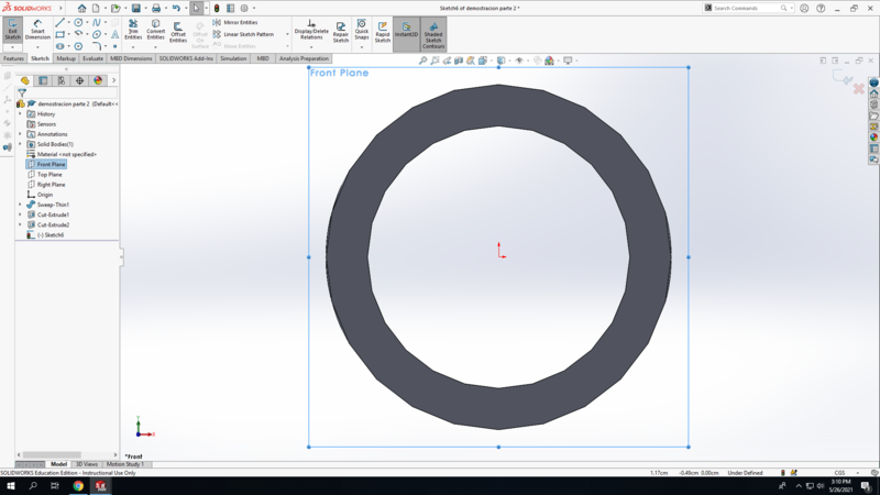 File:Quena2 14.png