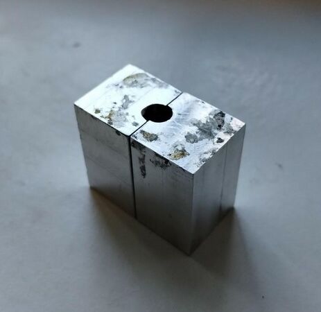 Resin Mold 2.jpg