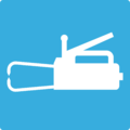 Spot Welder