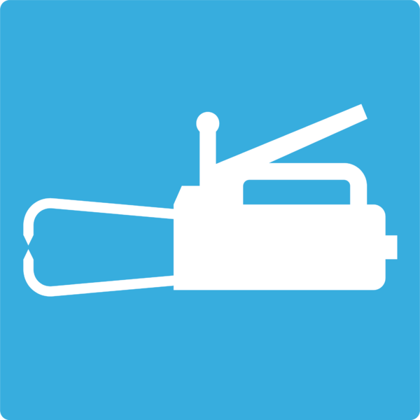 File:Spot welderIcon.png