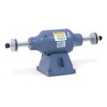 Pedestal Grinder