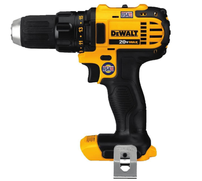 File:Drill.png
