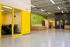 Maker Hub
