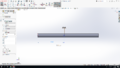 Thumbnail for version as of 15:37, 11 June 2021