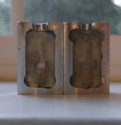Resin Mold 3.jpg