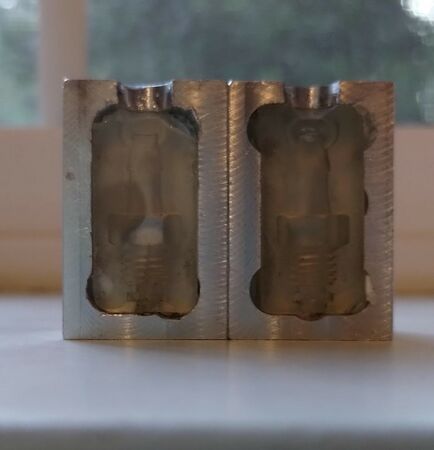 Resin Mold 3.jpg