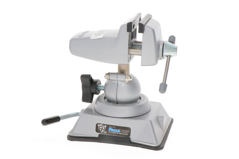 File:Vicegrip.jpg
