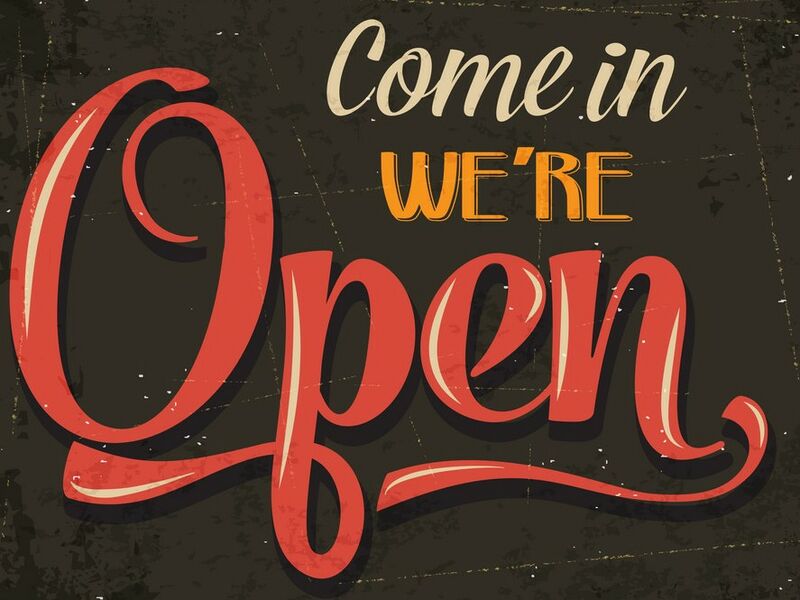 File:Retro Open Sign.jpg
