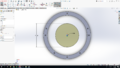 Thumbnail for version as of 13:39, 14 June 2021