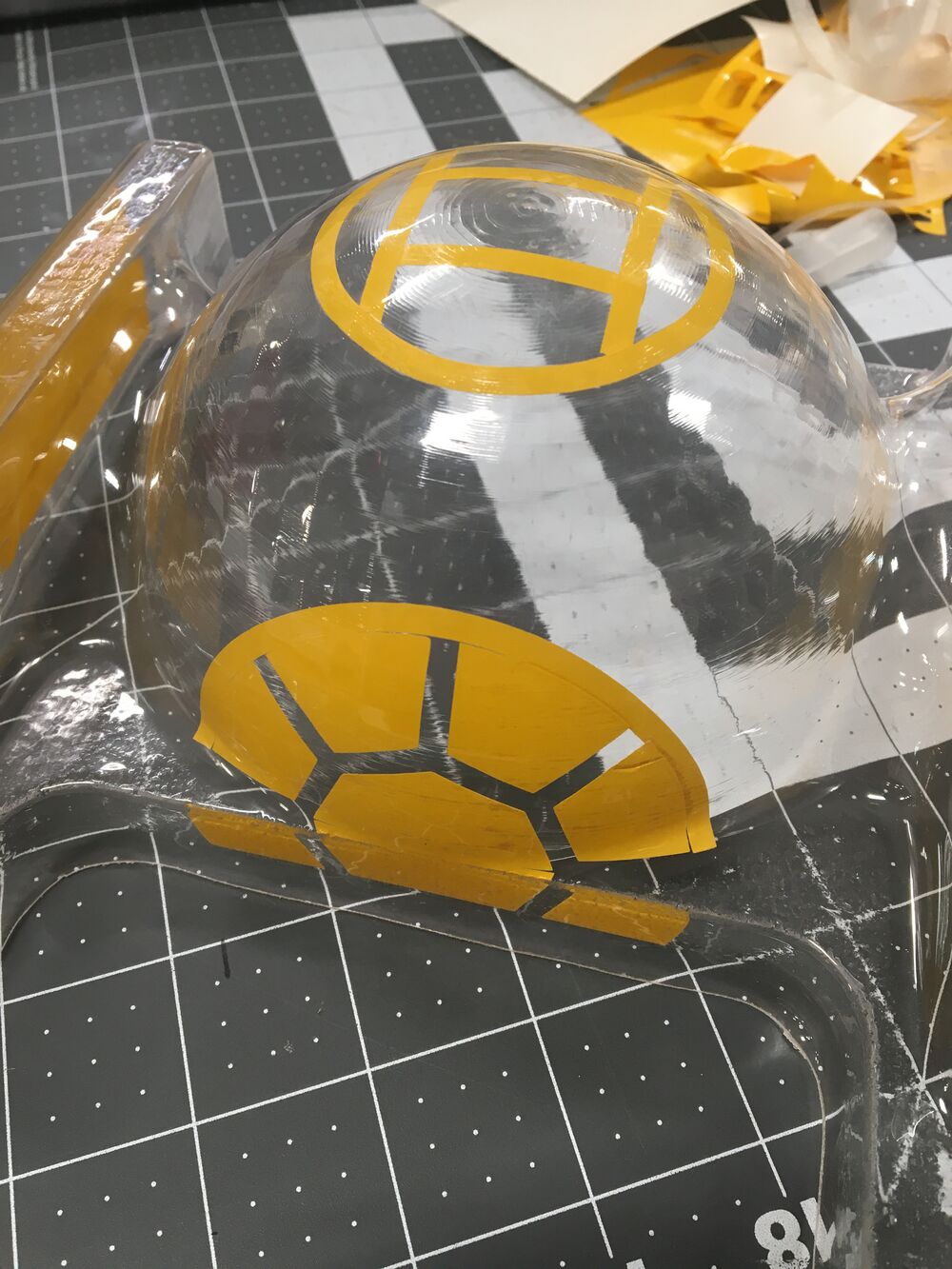 Vinyl Apply Stage 1.jpg