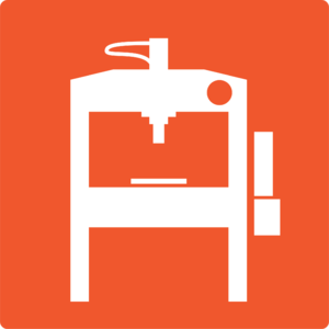 Hydraulic pressIcon.png