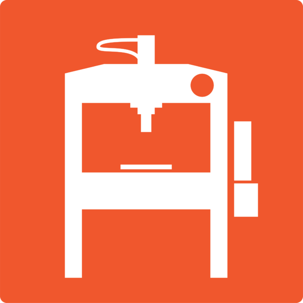 File:Hydraulic pressIcon.png