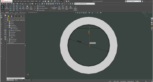 Slide cad 12.png